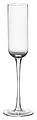 P.L. Proff Cuisine BarWare 81269615 200 мл P.L. Proff Cuisine BarWare 81269615 200 мл