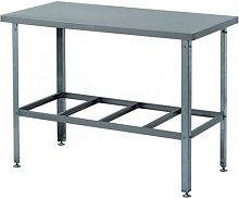Стол производственный ВОСХОД В-166