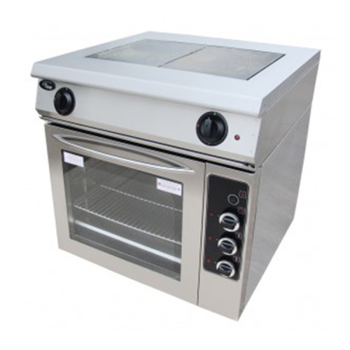 Плита электрическая Гриль-мастер Ф2ЖТЛПДЭ Плита электрическая Гриль-мастер Ф2ЖТЛПДЭ