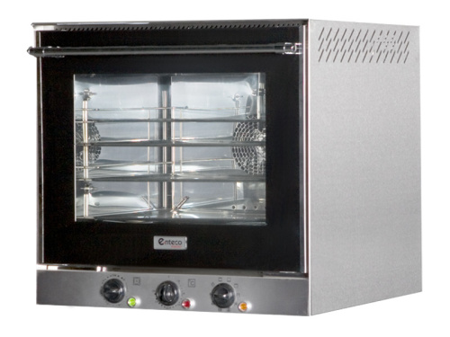 Печь конвекционная электрическая МН 43 Печь конвекционная электрическая МН 43