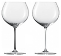 Zwiesel Glas Enoteca 122086 для красного вина 2 шт. Zwiesel Glas Enoteca 122086 для красного вина 2 шт.