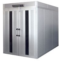 Шкаф расстоечный FORNI FIORINI 68/2/2