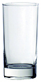 Ocean San Marino Hi Ball B00412 Ocean San Marino Hi Ball B00412
