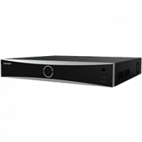 Hikvision DS-7716NXI-I4/16P/S(C)