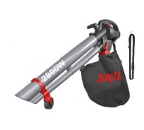 Воздуходувка Skil Garden Blower F0150792RA Воздуходувка Skil Garden Blower F0150792RA