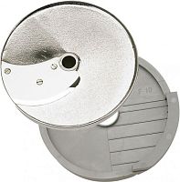 Набор для нарезки картофеля фри 8х8 мм ROBOT-COUPE 28134