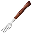 Arcos Steak Knives 371601 20 см Arcos Steak Knives 371601 20 см