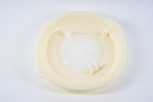 Воронка Торгмаш, Барановичи МОК фото 2