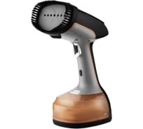 Ручной отпариватель KITFORT КТ-973 Ручной отпариватель KITFORT КТ-973