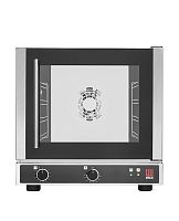Печь конвекционная Tecnoeka EKF423ALP