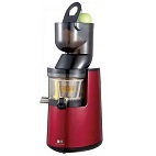 Соковыжималка профессиональная шнековая Hurakan HKN-CS600H Соковыжималка профессиональная шнековая Hurakan HKN-CS600H