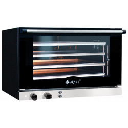 КОНВЕКЦИОННАЯ ПЕЧЬ КЭП-4Э (21000809803) КОНВЕКЦИОННАЯ ПЕЧЬ КЭП-4Э (21000809803)