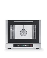 Печь конвекционная Tecnoeka EKF443DUD