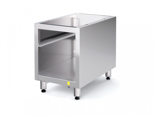 Шкаф нейтральный Марихолодмаш ШН27 Шкаф нейтральный Марихолодмаш ШН27