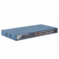 Hikvision DS-3E1326P-EI