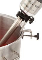 Крепление универсальное 27354 ROBOT-COUPE MP