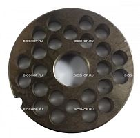 Решетка HM-22A Unger (HJ22-05E 10mm)