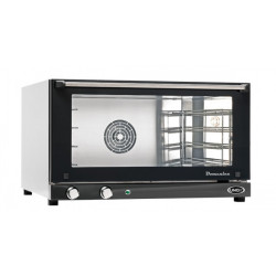 ПЕЧЬ конвекционная UNOX XF043 ПЕЧЬ конвекционная UNOX XF043