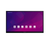 Интерактивная панель TeachTouch 6.0 75 TT60-75U Интерактивная панель TeachTouch 6.0 75 TT60-75U