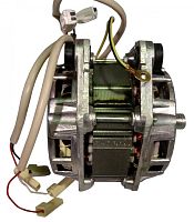 Двигатель OKA 90 60005UA/60308 CELME Family