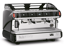 Кофемашина La Spaziale S9 DSP EP 3Gr антрацит