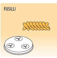 Насадка для MPF 1,5 FUSILLI