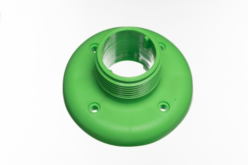 Крышка корпуса МХ-25, арт.SL3386 фото 2 Крышка корпуса МХ-25, арт.SL3386 фото 2