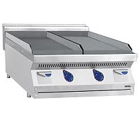 Поверхность жарочная Abat АКО-80/2Н-С-00