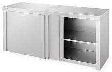 Полка АТЕСИ ПЗК-С-1300.420.640-02-К