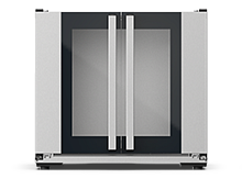 Шкаф расстоечный UNOX XEKPT-08EU-B