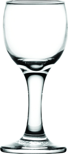 Рюмка 60 мл Бистро Pasabahce 44134 Рюмка 60 мл Бистро Pasabahce 44134