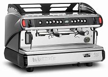 Кофемашина La Spaziale S9 DSP EK 2Gr ITC антрацит