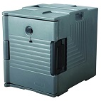 Термоконтейнер Gastrorag JW-SIF Термоконтейнер Gastrorag JW-SIF