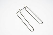 ТЭН-КЭТ 012.1400 ЧТТ Abat КЭТ 012