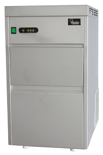 Льдогенератор VIATTO VA-IMS-50 Льдогенератор VIATTO VA-IMS-50