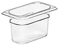 Cambro 94CW 135 GN 1 9-100 (176х108х100) поликарбонат Cambro 94CW 135 GN 1 9-100 (176х108х100) поликарбонат