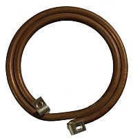 ТЭН для H014 VIATTO H014