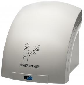 Рукосушитель BXG BXG-200 Рукосушитель BXG BXG-200