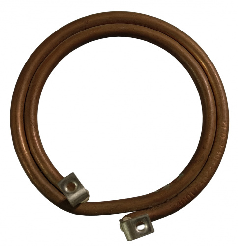 ТЭН для H014 VIATTO H014 ТЭН для H014 VIATTO H014