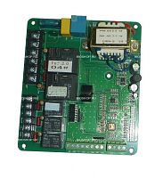 Плата управления BQL-808 VIATTO by Forcool BQL-808