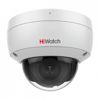 HiWatch DS-I452M (4 mm)