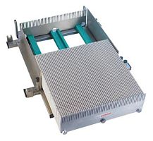 Сменная рама Pavoni TCH 22,5