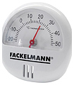 Fackelmann FM 16375 Fackelmann FM 16375