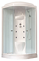 Royal Bath RB90HK7-WT 90х90 см Royal Bath RB90HK7-WT 90х90 см