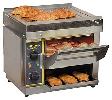  ROLLER GRILL CT-540 B