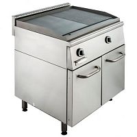 Поверхность жарочная РАДА ПЖЭС-СК-8/7Н