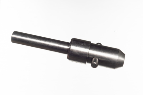 Передаточный вал PPF, арт.36G6590 Передаточный вал PPF, арт.36G6590