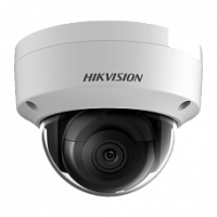 Hikvision DS-2CD2123G2-IS(2.8mm)