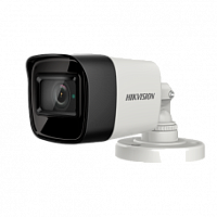 Hikvision DS-2CE16H8T-ITF (2.8mm)