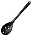 ROBERT WELCH Signature non-stick L 31 см ROBERT WELCH Signature non-stick L 31 см